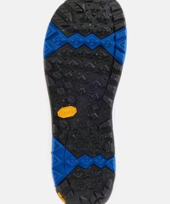 Modaroam.shop8408a89826 3