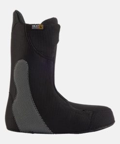 Modaroam.shop8408a89826 4