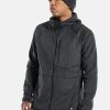 Modaroam.shop84d081a56e 1