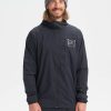 Modaroam.shop861b6d0d05 1