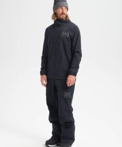 Modaroam.shop861b6d0d05 2