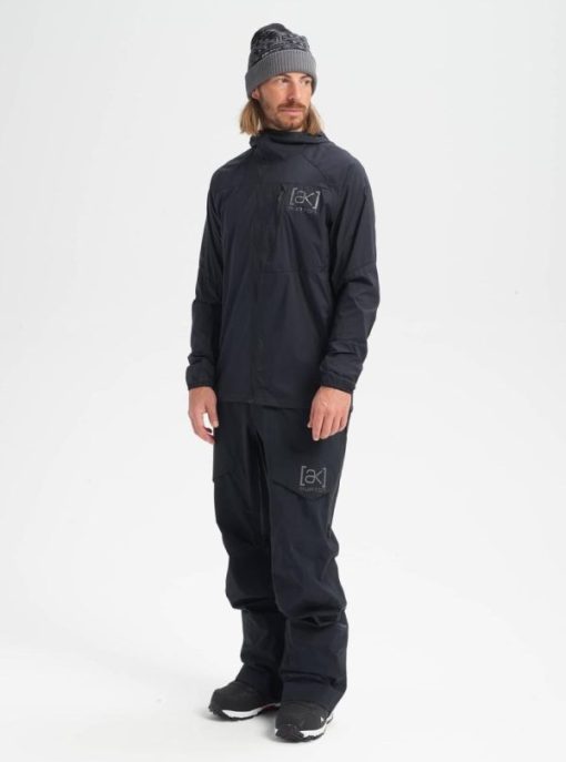 Modaroam.shop861b6d0d05 2