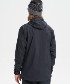 Modaroam.shop861b6d0d05 3