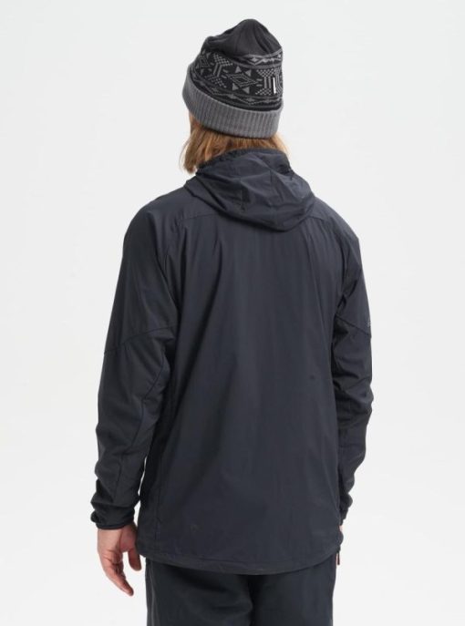 Modaroam.shop861b6d0d05 3