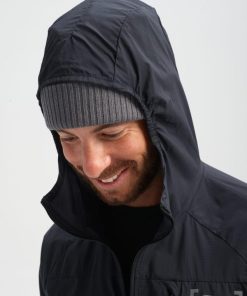 Modaroam.shop861b6d0d05 4