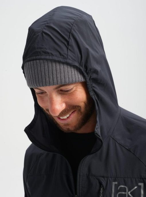 Modaroam.shop861b6d0d05 4
