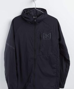 Modaroam.shop861b6d0d05 9