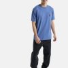 Modaroam.shop86507efb1c 1