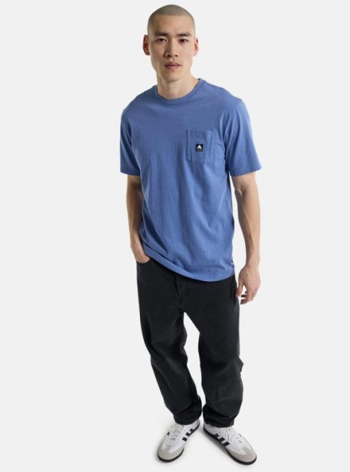 Modaroam.shop86507efb1c 3