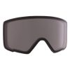Modaroam.shop8666bbd1b4 1
