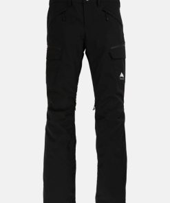 Modaroam.shop86db68d2d0 8