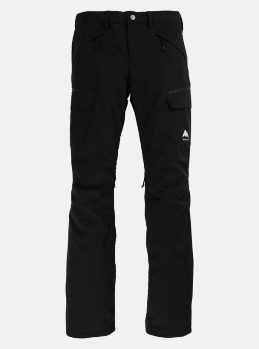 Modaroam.shop86db68d2d0 8