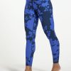 Modaroam.shop88c9f758af 1
