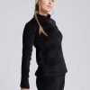 Modaroam.shop89da7d2958 1
