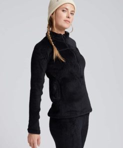 Modaroam.shop89da7d2958 1