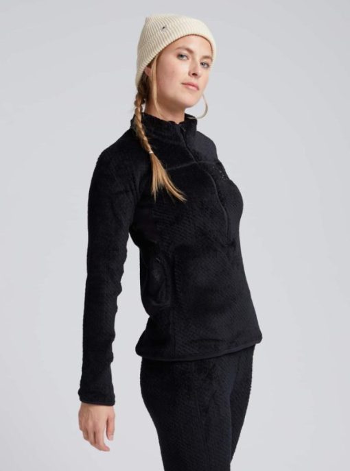 Modaroam.shop89da7d2958 1