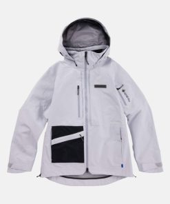 Modaroam.shop8aa2f1104c 8
