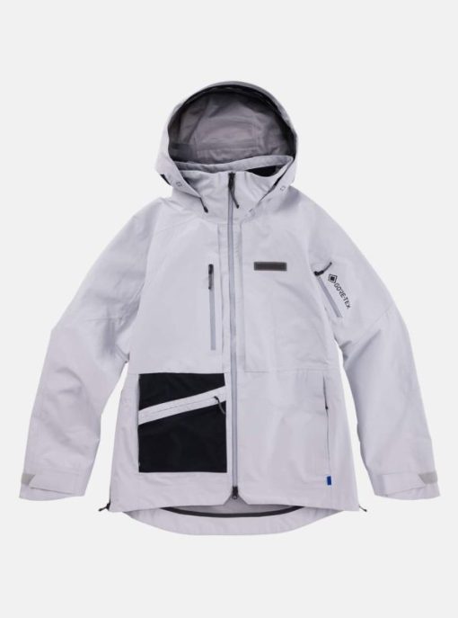 Modaroam.shop8aa2f1104c 8