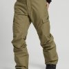 Modaroam.shop8b07a7ac36 1
