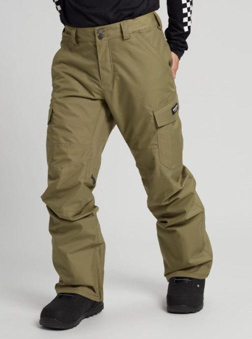 Modaroam.shop8b07a7ac36 1