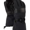 Modaroam.shop8b99c662d6 1