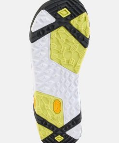 Modaroam.shop8c48122538 3