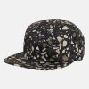 Modaroam.shop8c6b5b1734 1