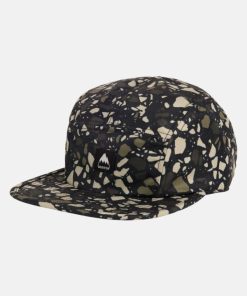 Modaroam.shop8c6b5b1734 1