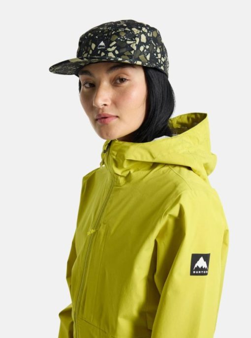Modaroam.shop8c6b5b1734 3