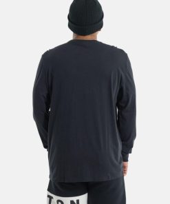 Modaroam.shop8d1e1e22f9 2