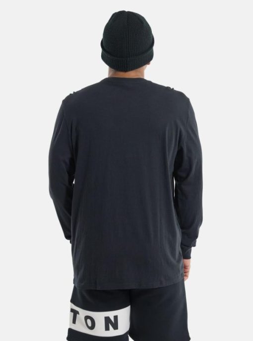 Modaroam.shop8d1e1e22f9 2