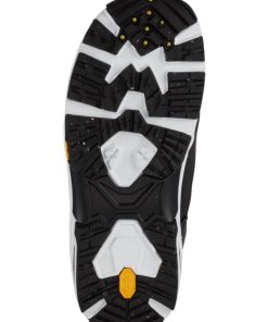 Modaroam.shop8d50e41e8c 3