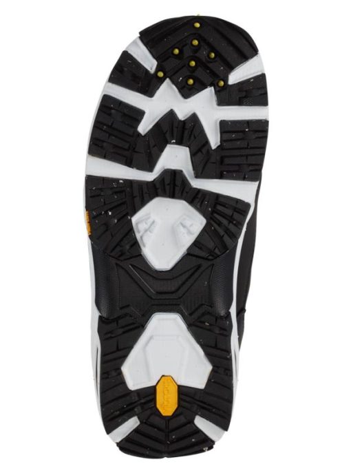Modaroam.shop8d50e41e8c 3