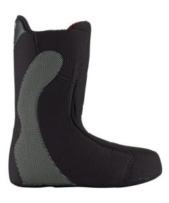 Modaroam.shop8d50e41e8c 4