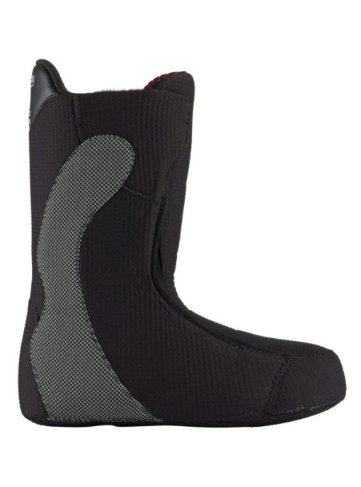 Modaroam.shop8d50e41e8c 4