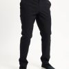 Modaroam.shop8dfc855295 1