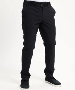 Modaroam.shop8dfc855295 1