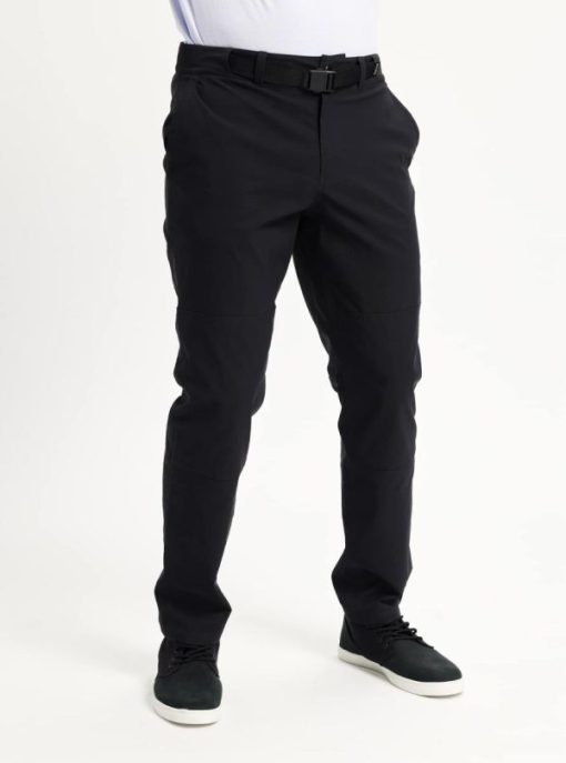 Modaroam.shop8dfc855295 1