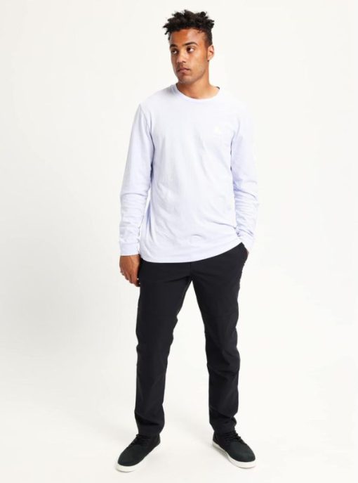 Modaroam.shop8dfc855295 4