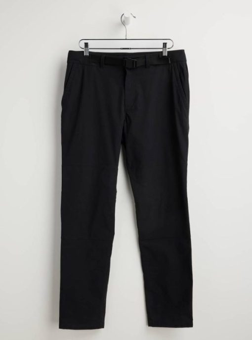 Modaroam.shop8dfc855295 5