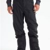 Modaroam.shop905620af8f 1
