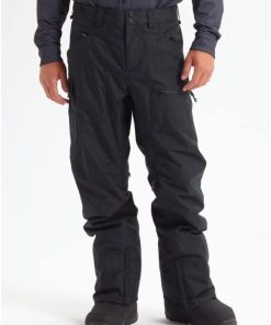 Modaroam.shop905620af8f 1