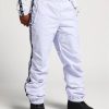 Modaroam.shop91336d6cb0 1