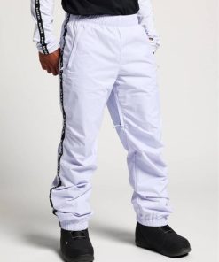 Modaroam.shop91336d6cb0 1