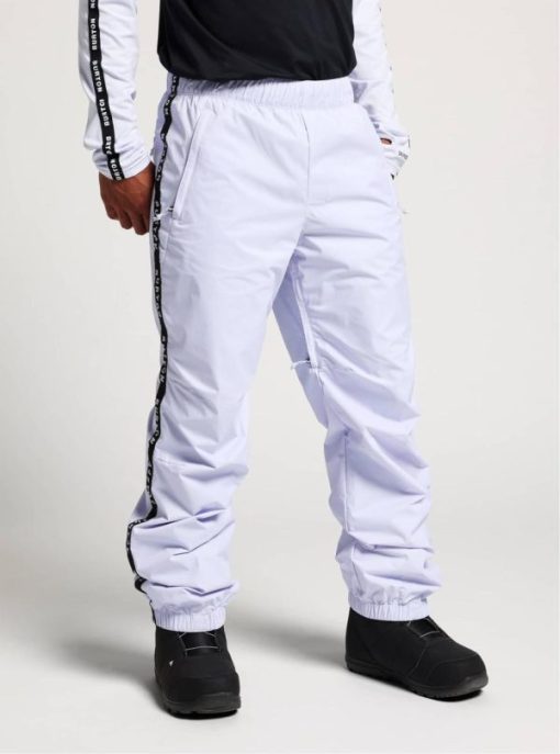 Modaroam.shop91336d6cb0 1