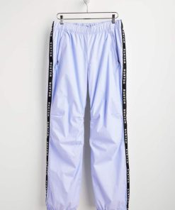 Modaroam.shop91336d6cb0 10