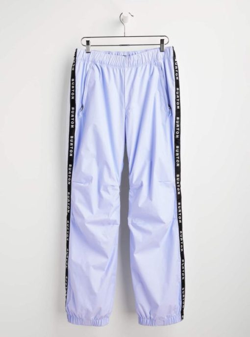 Modaroam.shop91336d6cb0 10