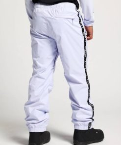 Modaroam.shop91336d6cb0 4