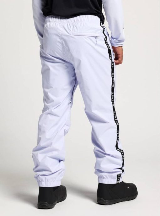 Modaroam.shop91336d6cb0 4