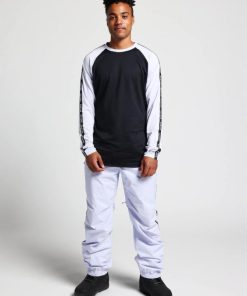 Modaroam.shop91336d6cb0 5